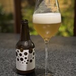271927306 - ROCOCOビール