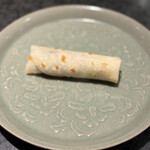 イチリン ハナレ - 北京ダック