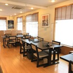 和食 うおたつ - 