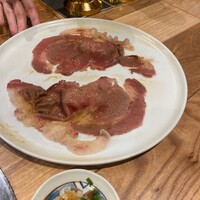 大衆肉酒場 こだわり米 匠 - 