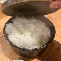 大衆肉酒場 こだわり米 匠 - 