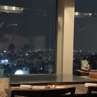 ステーキハウス 桂 - 