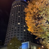 ステーキハウス 桂 - 