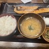 しんぱち食堂 亀有駅前店