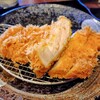 とんかつ瓢