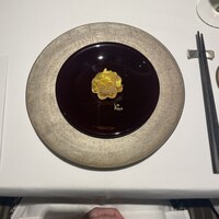 ラ ペ - 
