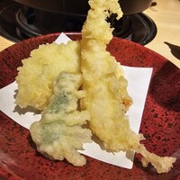 しゃぶしゃぶ・すし 八山 - 