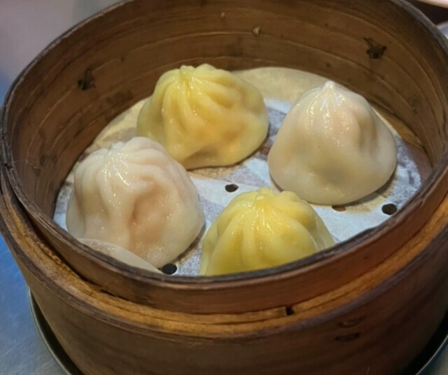 点心振舞 点心振舞 点心振舞 | 河田 三朗 |本 | 通販 | Amazon