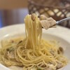 洋食 イタリア料理 プリッチ