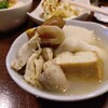 大衆居酒屋 かめ家