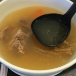 Katoomba Canton Palace - 