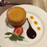 Captain Cook Cruises - 