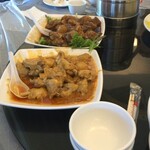 Katoomba Canton Palace - 