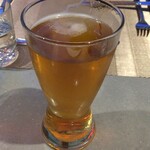 Captain Cook Cruises - 