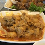 Katoomba Canton Palace - 