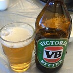 Katoomba Canton Palace - 