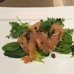 Captain Cook Cruises - 