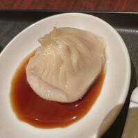 天空飲茶酒家 - 