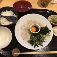 御料理あきやま - 