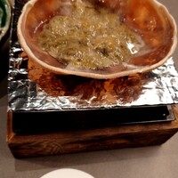 かにまつば - 