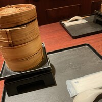 天空飲茶酒家 - 