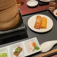 天空飲茶酒家 - 