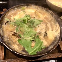 御料理あきやま - 