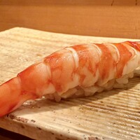 鮨裕葉 - 