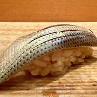 鮨裕葉 - 
