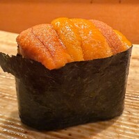 鮨裕葉 - 