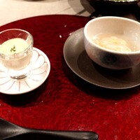 かにまつば - 