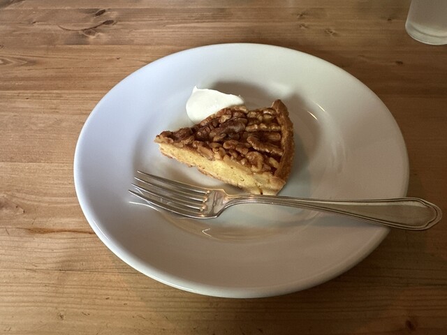 クラシック （Classic） - 谷地頭/カフェ | 食べログ