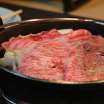 阿佐利 本店 - 