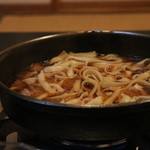 阿佐利 本店 - 