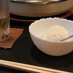 阿佐利 本店 - 