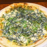 酒場わたなべ - 