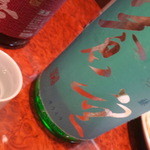 酒場わたなべ - 