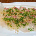 酒場わたなべ - 