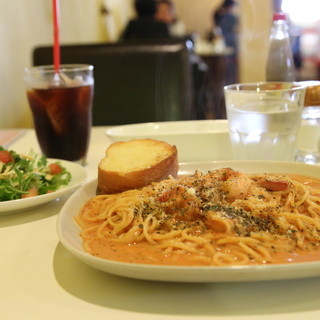 ロマンティコ ロマンティカ_0