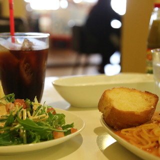 ロマンティコ ロマンティカ_1