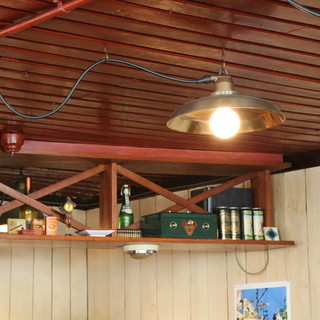 モストゥリー_2