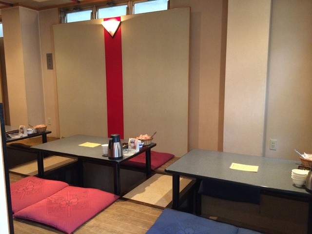 ガラシャ Garasya 阿波座 居酒屋 食べログ ガラシャ Garasya 阿波座 居酒屋 食べログ