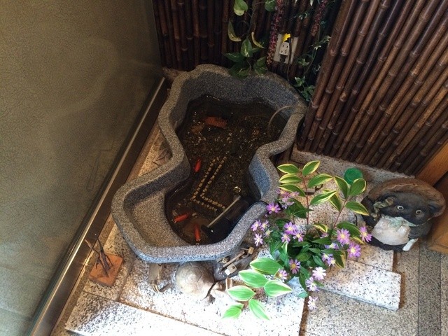 ガラシャ Garasya 阿波座 居酒屋 食べログ ガラシャ Garasya 阿波座 居酒屋 食べログ