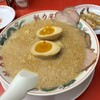 ラーメン魁力屋 竹ノ塚店
