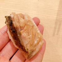 登喜和鮨 新発田本店 - 