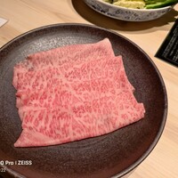 西新初喜 本店 - 