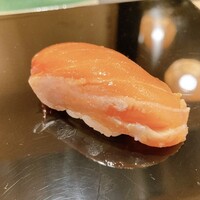 登喜和鮨 新発田本店 - 