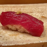 鮨裕葉 - 