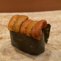 鮨裕葉 - 