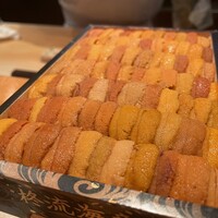 鮨裕葉 - 